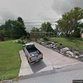 Shots-fired report near Antler Drive