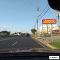 Traffic stop for suspended Illinois registration