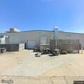 Man has difficulty breathing at Conagra plant