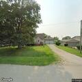 Officer follows up on earlier home break-in report