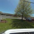 Automatic fire alarm at Valley View facility