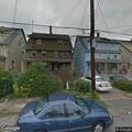 Overdose reported at home on First Avenue