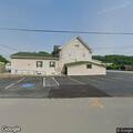 Truck trespass complaint at Crossroads Inn