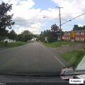 Neighbor harassment complaint on Miller Court