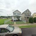 Unanswered 911 open line at Virginia Avenue home