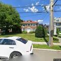 Odor of gas reported inside home on Meadow Lane