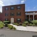 Person falls at nursing home in Bridgewater