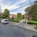 Odor of gas reported at Lawrence apartment