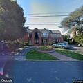 Unspecified fire alarm near Auerbach Lane