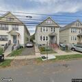 Intoxicated man at Rahway residence