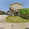 Carbon monoxide alarm at apartment on Wayne Avenue