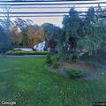 Tree possibly blocking King George Road in Warren