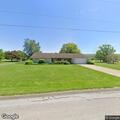 Person reported sick near Maple Grove Road in Belleville