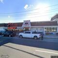 Person having a seizure at clam bar on Long Beach Road