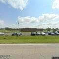 Officer transports highly intoxicated man to jail