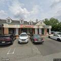 Suspicious person reported near Starbucks