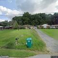 Five bicycles reported stolen from front yard