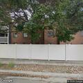 Attempted vehicle theft and vandalism in parking lot