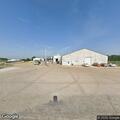 Nitrogen leak reported at fertilizer plant