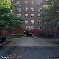 Fire alarm activation near Park Hill Avenue and Asgood Avenue