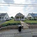 Person sick near North Center Street in Lykens