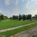 Female having seizure in parking lot at Sangamon Rd
