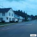 Driver having difficulty following officer’s orders