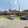 Requested blood draw near South Lincoln Avenue in Fowler