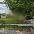 Unconscious person found at residence in Clark Township