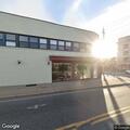 Chronic fire alarm near Central Avenue