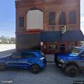 Protective order violation reported at Van Buren tavern