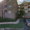 Fire alarms sounding at School Street apartments