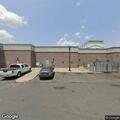 Person reporting chest pain at PNC Bank in Plainfield