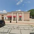 False alarm at Fowler Town Hall