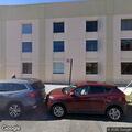 Automatic fire alarm at Mount Sinai on Kings Highway
