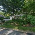 Elderly woman falls, needs lift assist in Harrison Township