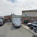 Smoke alarm at restaurant on Central Avenue