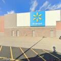 Flight transport requested at Super Walmart in Linden