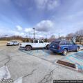 Patient transported to Valley Hospital in Natrona Heights