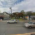 Person having a seizure at St Georges Ave and Harrison St