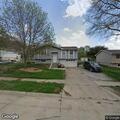 Person reported with severe headache near Concord Avenue