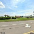 Bike crash near Casey’s on Detroit Avenue