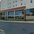 Commercial fire alarm at Mountain Creek Apartments