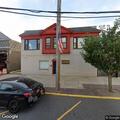 Elevator emergency reported at Hafner Elementary School