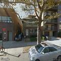 Panhandling complaint near Ocean Avenue in Brooklyn