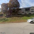 Neighbor reportedly threatened to kill resident