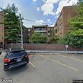 Person not breathing at Central Avenue in Lawrence