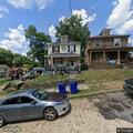 Officers respond to protection order at residence