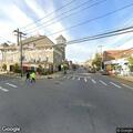 Medic requested for evaluation at Central and Washington