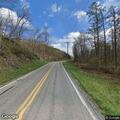 Person disoriented in car near Route 235 by Martin Farm